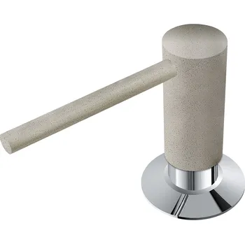 Dávkovač mýdla Franke Comfort dávkovač tekutin || 119.0578.746