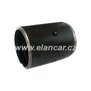 Alternátor Stator startéru RC 234195