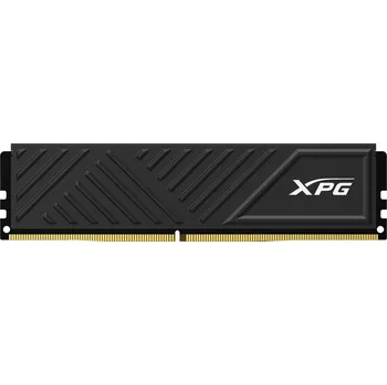 Operační paměť Operační paměť ADATA XPG D35 16GB DDR4 3200MHz CL16