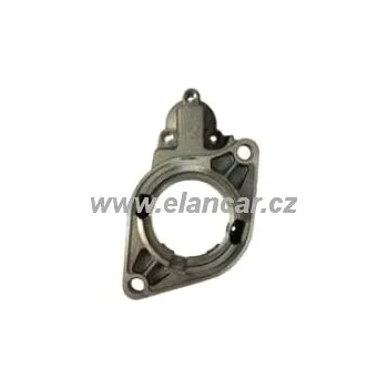 Přední víko alternátoru - Bosch 1005821516