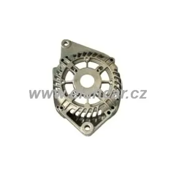 Přední víko alternátoru - Valeo 234281