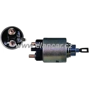 Startér Spínač startéru Bosch 0001106011, 0331304001