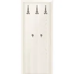 Max-i Panelový věšák KOKER ALT