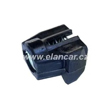 Startér Pružina - Magneti Marelli 83226336