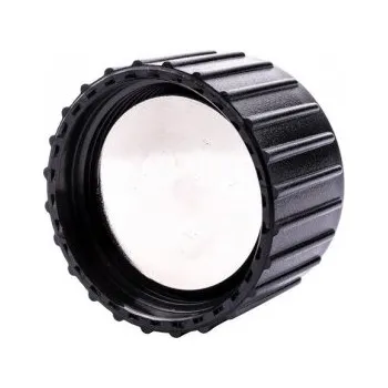 Matice vlhkoměru Mt Pro a Mt-Pro+ Farmex Farmex 41793