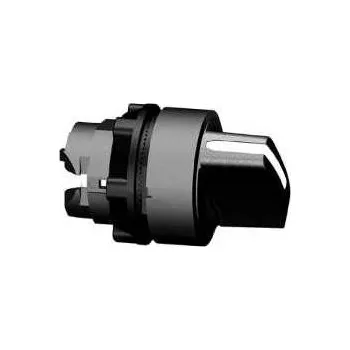 vypínač OVLADACI HLAVICE 2 POLOHY ZB5AD2