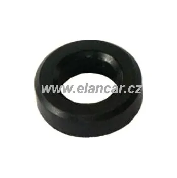 Startér Distanční podložka - Bosch 1120206003