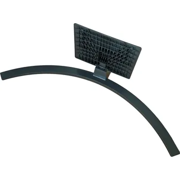 Televizní držák Podstavec pro TV LCD LG AAN76849052 + MAZ67455306