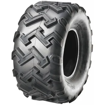 SUNF A-001 22x10 -10 4PR