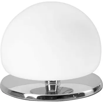 Lampička Fabas Luce Morgana 1xG9 3W