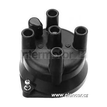 Auto elektroinstalace Víčko rozdělovače IN 46947