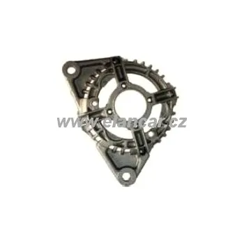 Přední víko alternátoru - Bosch F00M126225