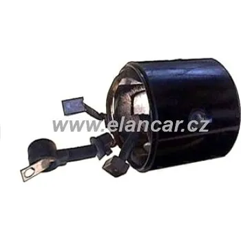 Alternátor Stator startéru - Mitsubishi M800T37871