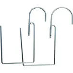 Nohel Garden Siestula držák na truhlík…