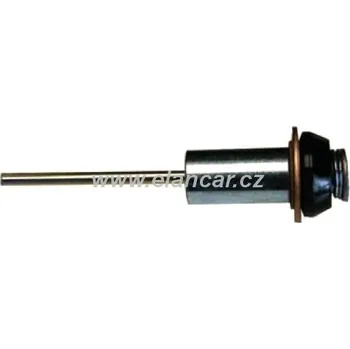 Startér Sada jádra spínače startéru - Denso 053660-7150