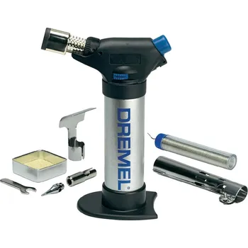 Dremel VersaFlame 2200-4
