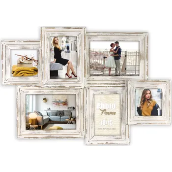 Fotorámeček Recenze ZEP Belgravia NC264 56 x 39 cm