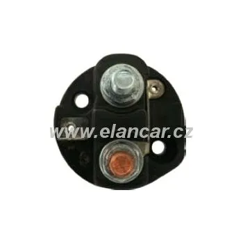 Startér Víčko spínače startéru - Magneti Marelli 85540901