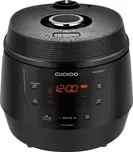 Cuckoo CMC-QAB549S 