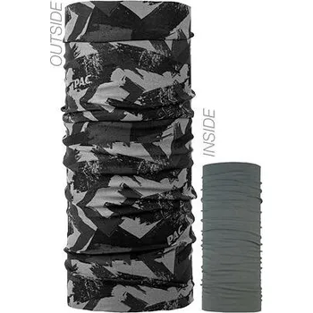 Šátek Šátek PAC Inside/Out ogino