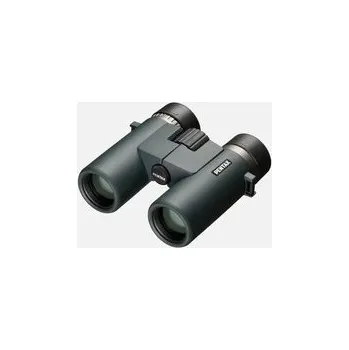 Dalekohled PENTAX AD 10x32 ED dalekohled