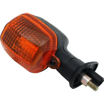 Osvětlení pro motocykl NACHMAN směrovka/blinkr YAMAHA R6 99-00 pravý přední (MC-01914R) (7537N) (NACHMAN směrovka/blinkr YAMAHA R6 99-00 pravý přední (MC-01914R) (7537N))