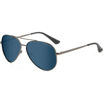 Příslušenství pro VR Gunnar MAVERICK GUNMETAL, sluneční skla MAV-05011