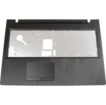 Šasi notebooku Kryt horní Palmrest LENOVO G51-35 (AMD A6)