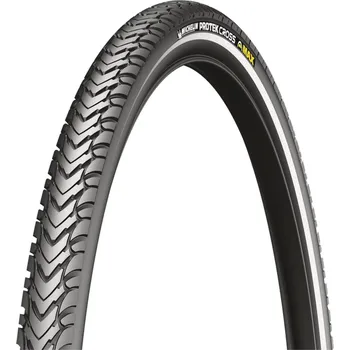 Plášť na kolo Michelin plášť PROTEK CROSS MAX