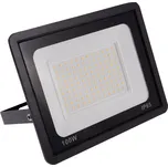 T-LED LED reflektor LEVE 100W Barva_Svetla: Teplá bílá