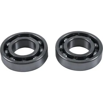 Motor pro motocykl HOT RODS sada na opravu vyrovnávací hřídele POLARIS ACE 500 17-18, SPORTSMAN 450 4X4 HO 17-18, RANGER 500 2x4/ETX 17-19