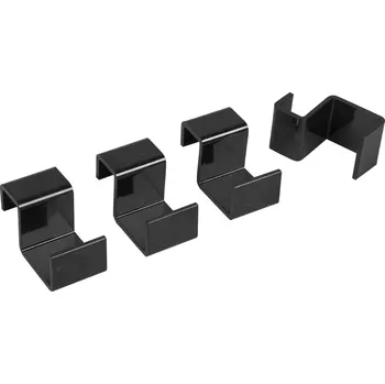 Radiátor Instal Projekt HS3 věšák na ručník 4HS3-0C2