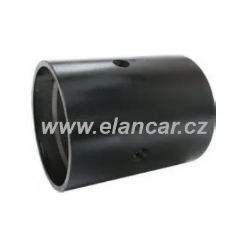Alternátor Stator startéru - Bosch 0001417005