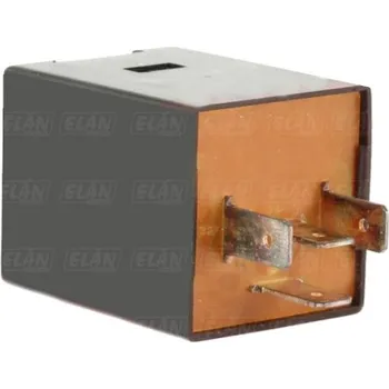 Auto elektroinstalace Přerušovač směrovek DM 86056