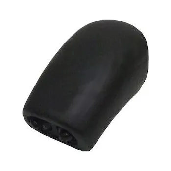 Směs do ostřikovače držák trysky ostřikovače světel