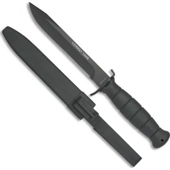 Sběratelství GLOCK Perfection Survival 79 černý