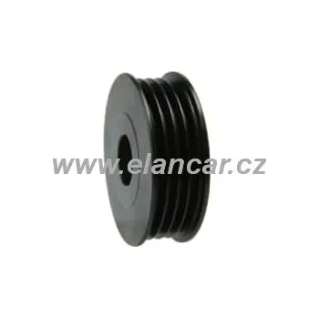 Alternátor Řemenice Bosch F00M991015