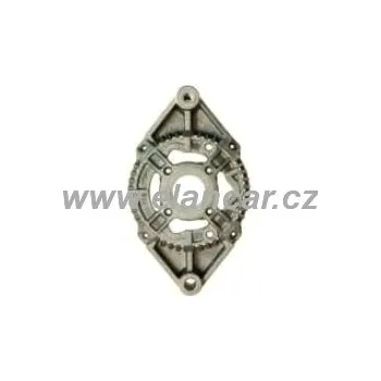 Přední víko alternátoru - Bosch 1125823097