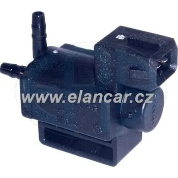 EGR ventil - Mercedes 002 540 18 97