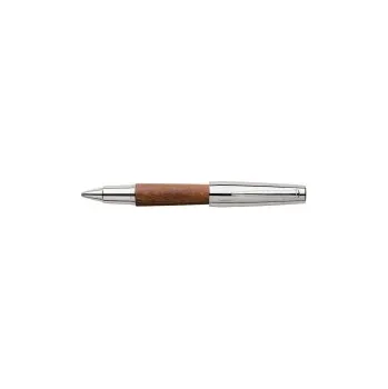 Faber Castell E-Motion Birnbaum Brown, keramické pero