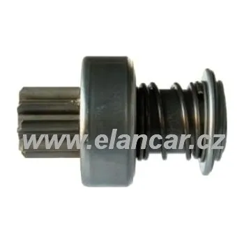 Startér Pastorek Ghibaudi - Bosch 1006209421