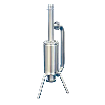 NORIA LUCA kalové čerpadlo s řezacím zařízením 230V s kabelem 20m, 600120