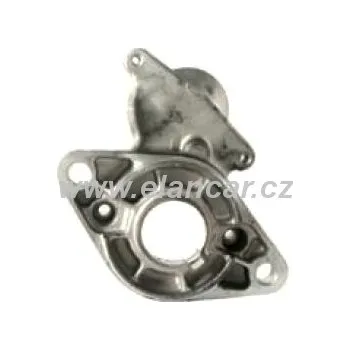 Startér Přední víko startéru - Denso 127400-9730