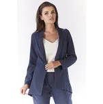 Awama A187 fuchsiové S