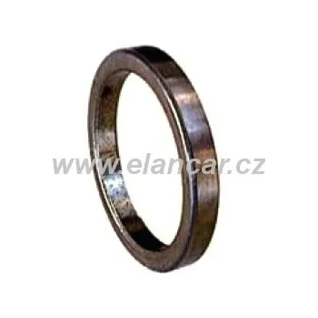 Startér Kluzné ložisko 23,02 x 28,60 x 4,05 mm