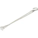 Plastia Závěs na květináč 48 cm 12 ks…