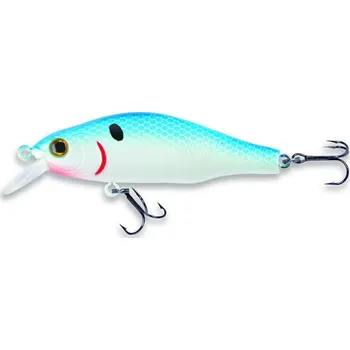 Myslivost ROBINSON Wobler COSSACK S90 B-SH (Wobler ROBINSON COSSACK S90 B-SH)