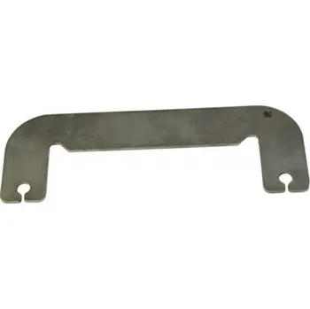 Montážní držák John Deere MZR 30499