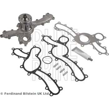 Chladič motoru Vodní čerpadlo, chlazení motoru Ferdinand Bilstein ADT391102