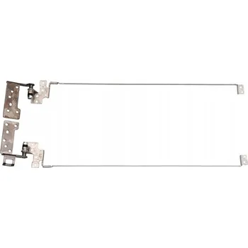 Pant pro notebook Panty ASUS ROG STRIX PX753V PX753VD PX753VE